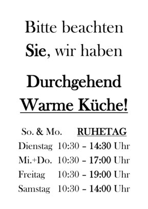 Fischstechen 2025