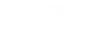 Logo vom Heilbronner Fischhaus und Gaststätte